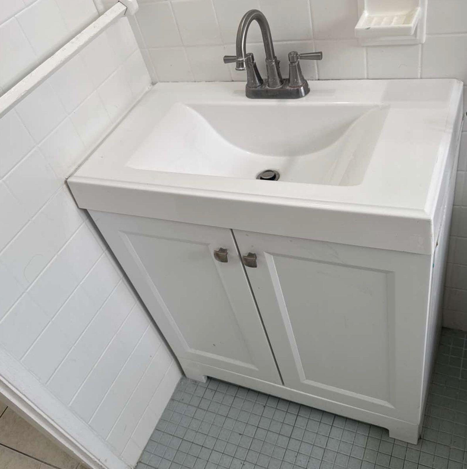 1251 West River Drive, Unit 8 Margate, FL 33063 - Photo 4 of 8 4