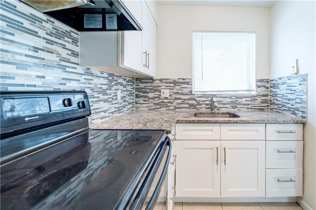 1251 West River Drive, Unit 8 Margate, FL 33063 - Photo 5 of 8 8