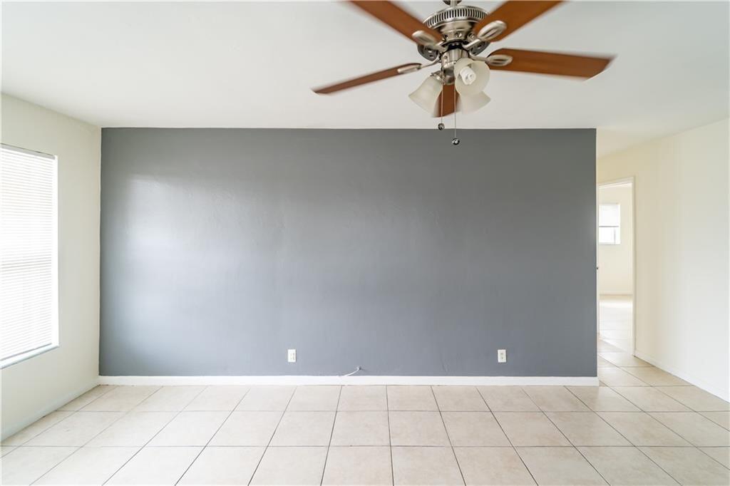 1251 West River Drive, Unit 8 Margate, FL 33063 - Photo 6 of 8 77