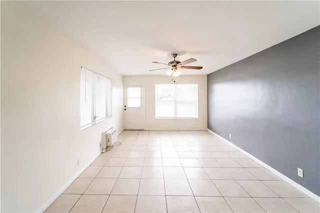 $1,800 | 1251 West River Drive, Unit 8, Margate, FL 33063