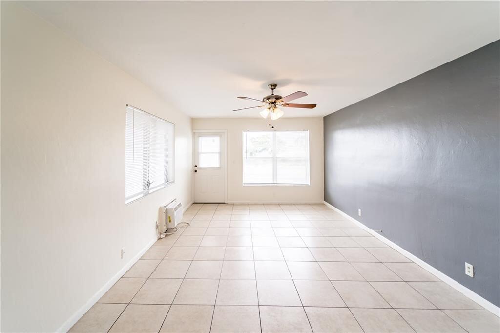 1251 West River Drive, Unit 8 Margate, FL 33063 - Photo 7 of 8 343