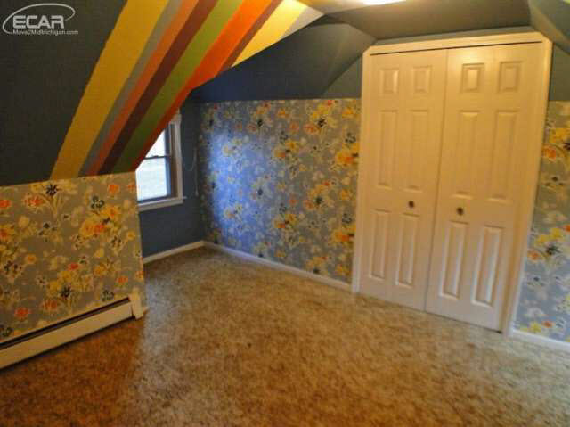 620 Riverside Drive Linden, MI 48451 - Photo 28 of 43 20451260-27.JPG