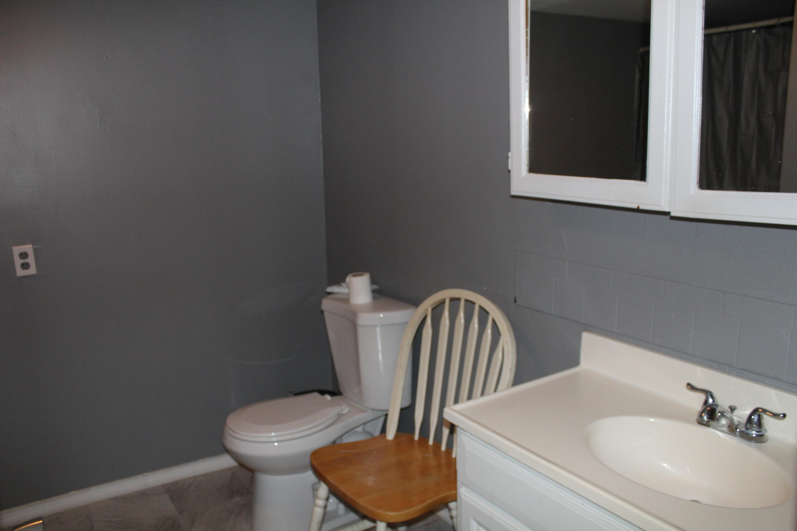 11050 Fancher Road, Unit 292 Westerville, OH 43082 - Photo 22 of 26