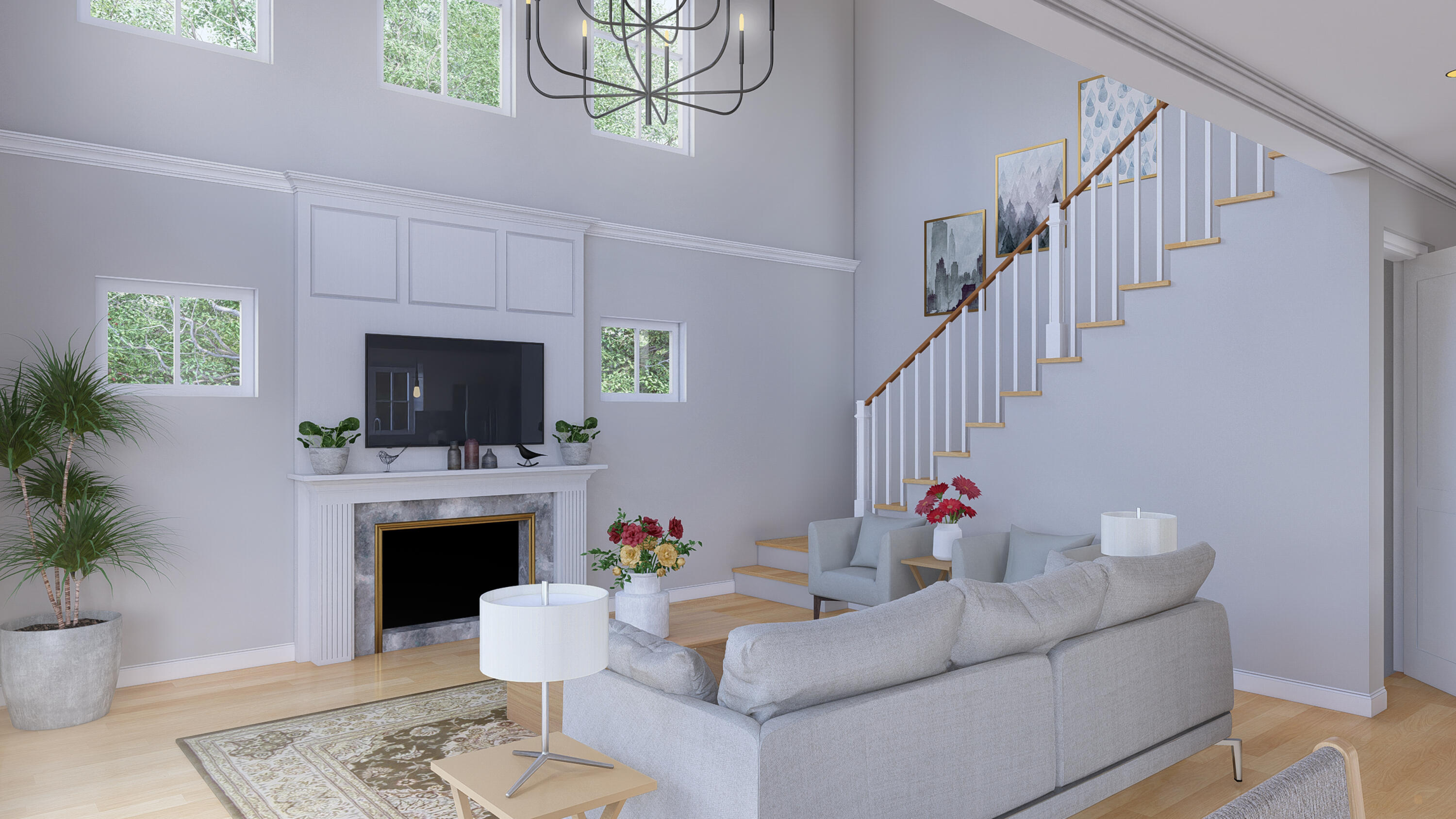 105 Harbor Road Wells, ME 04090 - Photo 6 of 35 Render06frev