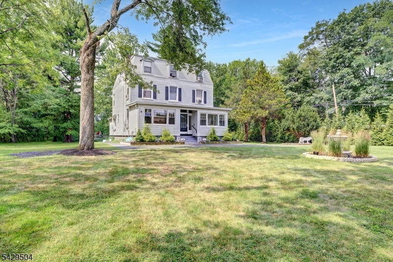 1250 Terrill Road, Unit A Scotch Plains, NJ 07076 - Photo 39 of 44 Gallery Image 39