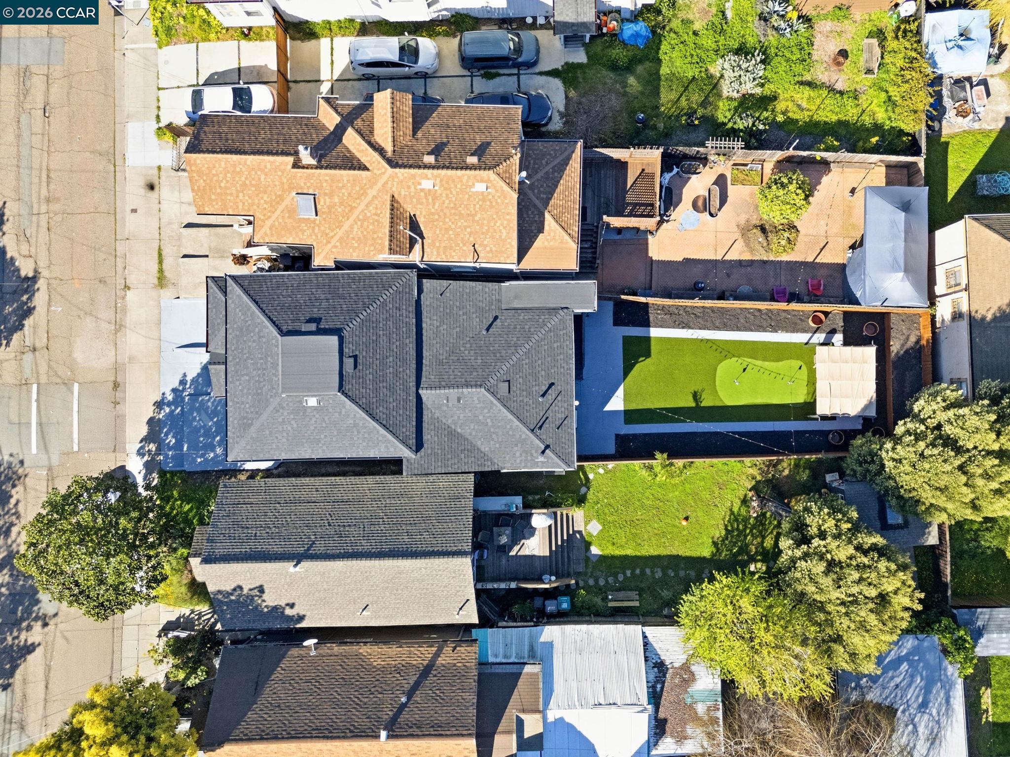 1920 Linden Street Oakland, CA 94607 - Photo 28 of 30