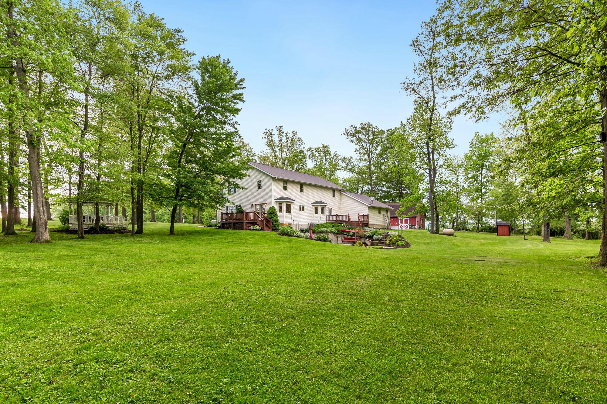 7638 Bethel Road Gambier, OH 43022 - Photo 55 of 65 7638 Bethel Rd-56-WEB