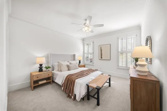 $1,325,000 | 3920 Brookline Drive, Alpharetta, GA 30022