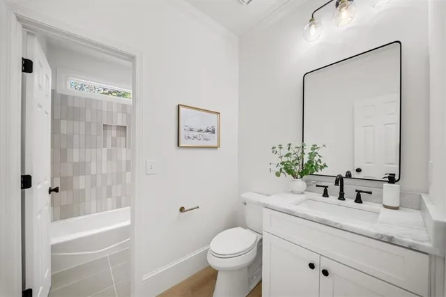 $1,325,000 | 3920 Brookline Drive, Alpharetta, GA 30022