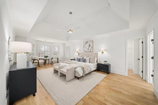 $1,325,000 | 3920 Brookline Drive, Alpharetta, GA 30022