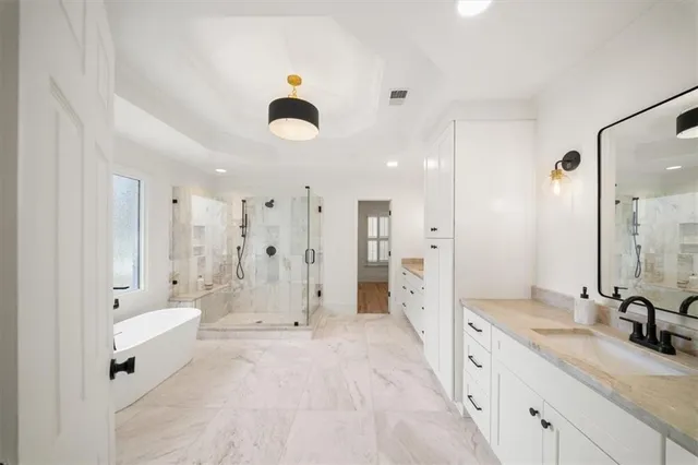 $1,325,000 | 3920 Brookline Drive, Alpharetta, GA 30022