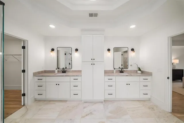 $1,325,000 | 3920 Brookline Drive, Alpharetta, GA 30022