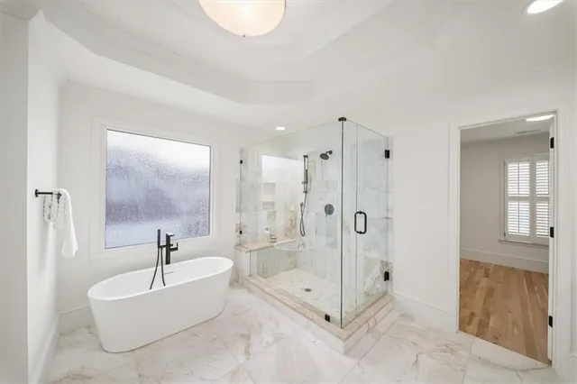 $1,325,000 | 3920 Brookline Drive, Alpharetta, GA 30022