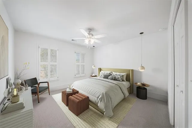 $1,325,000 | 3920 Brookline Drive, Alpharetta, GA 30022