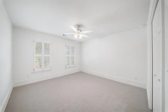 $1,325,000 | 3920 Brookline Drive, Alpharetta, GA 30022