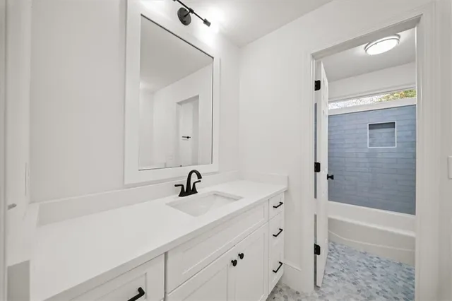 $1,325,000 | 3920 Brookline Drive, Alpharetta, GA 30022