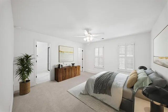 $1,325,000 | 3920 Brookline Drive, Alpharetta, GA 30022