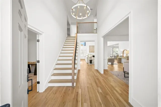 $1,325,000 | 3920 Brookline Drive, Alpharetta, GA 30022