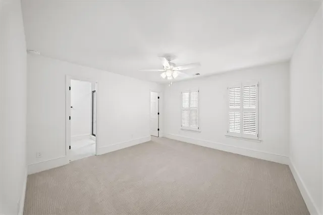 $1,325,000 | 3920 Brookline Drive, Alpharetta, GA 30022