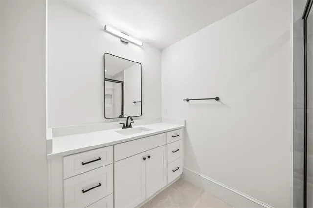 $1,325,000 | 3920 Brookline Drive, Alpharetta, GA 30022