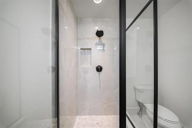 $1,325,000 | 3920 Brookline Drive, Alpharetta, GA 30022