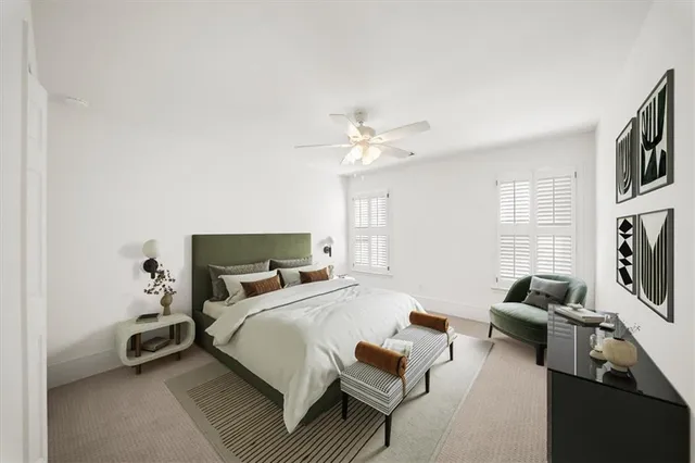 $1,325,000 | 3920 Brookline Drive, Alpharetta, GA 30022