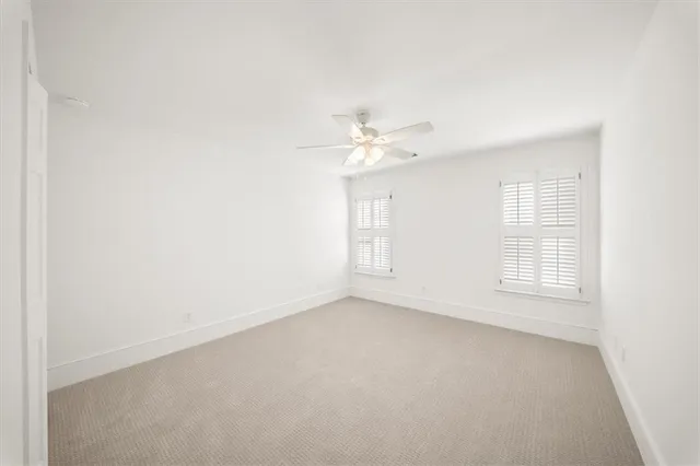 $1,325,000 | 3920 Brookline Drive, Alpharetta, GA 30022