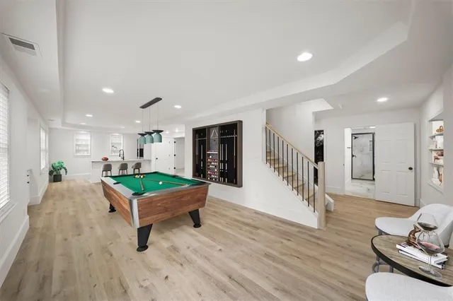 $1,325,000 | 3920 Brookline Drive, Alpharetta, GA 30022