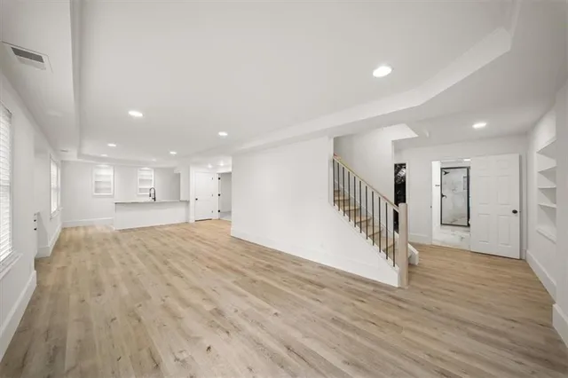 $1,325,000 | 3920 Brookline Drive, Alpharetta, GA 30022