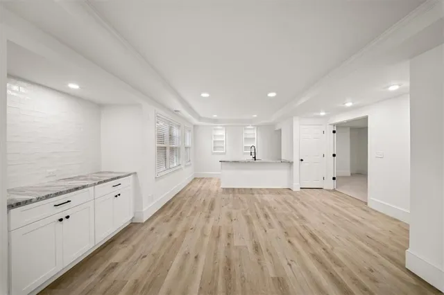 $1,325,000 | 3920 Brookline Drive, Alpharetta, GA 30022