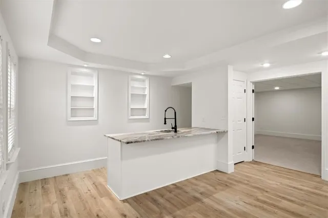 $1,325,000 | 3920 Brookline Drive, Alpharetta, GA 30022