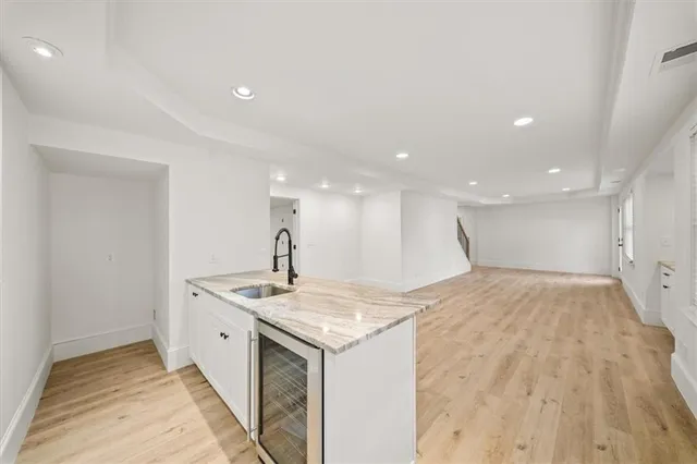 $1,325,000 | 3920 Brookline Drive, Alpharetta, GA 30022