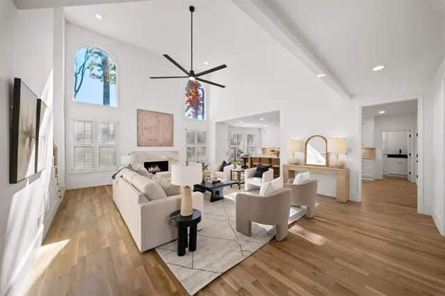 $1,325,000 | 3920 Brookline Drive, Alpharetta, GA 30022