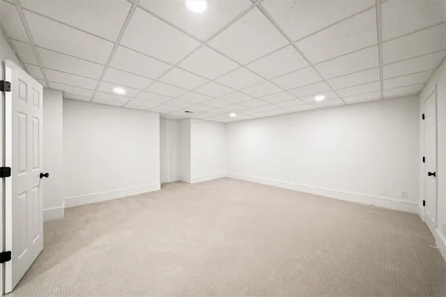 $1,325,000 | 3920 Brookline Drive, Alpharetta, GA 30022