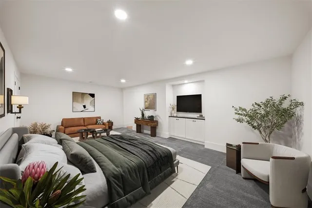 $1,325,000 | 3920 Brookline Drive, Alpharetta, GA 30022