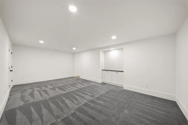 $1,325,000 | 3920 Brookline Drive, Alpharetta, GA 30022