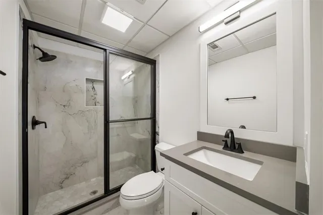 $1,325,000 | 3920 Brookline Drive, Alpharetta, GA 30022