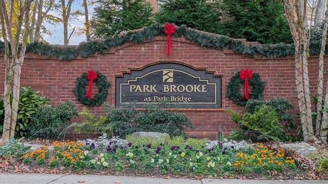 $1,325,000 | 3920 Brookline Drive, Alpharetta, GA 30022