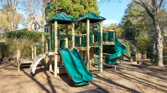 $1,325,000 | 3920 Brookline Drive, Alpharetta, GA 30022