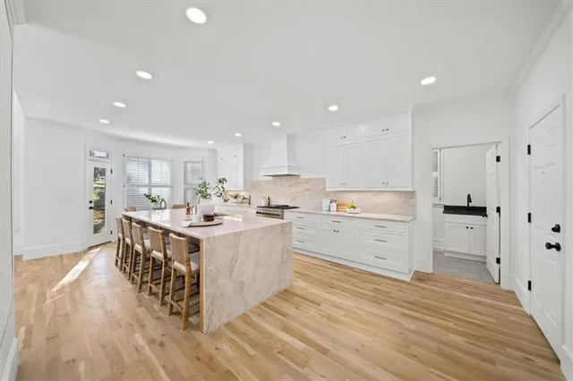 $1,325,000 | 3920 Brookline Drive, Alpharetta, GA 30022