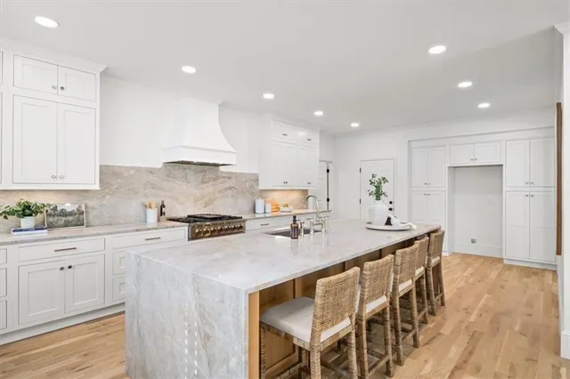 $1,325,000 | 3920 Brookline Drive, Alpharetta, GA 30022