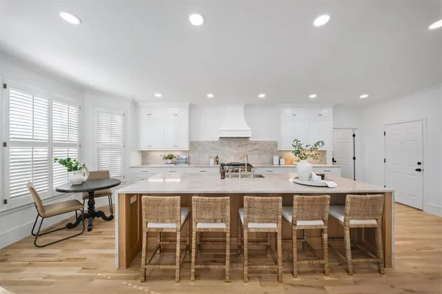 $1,325,000 | 3920 Brookline Drive, Alpharetta, GA 30022