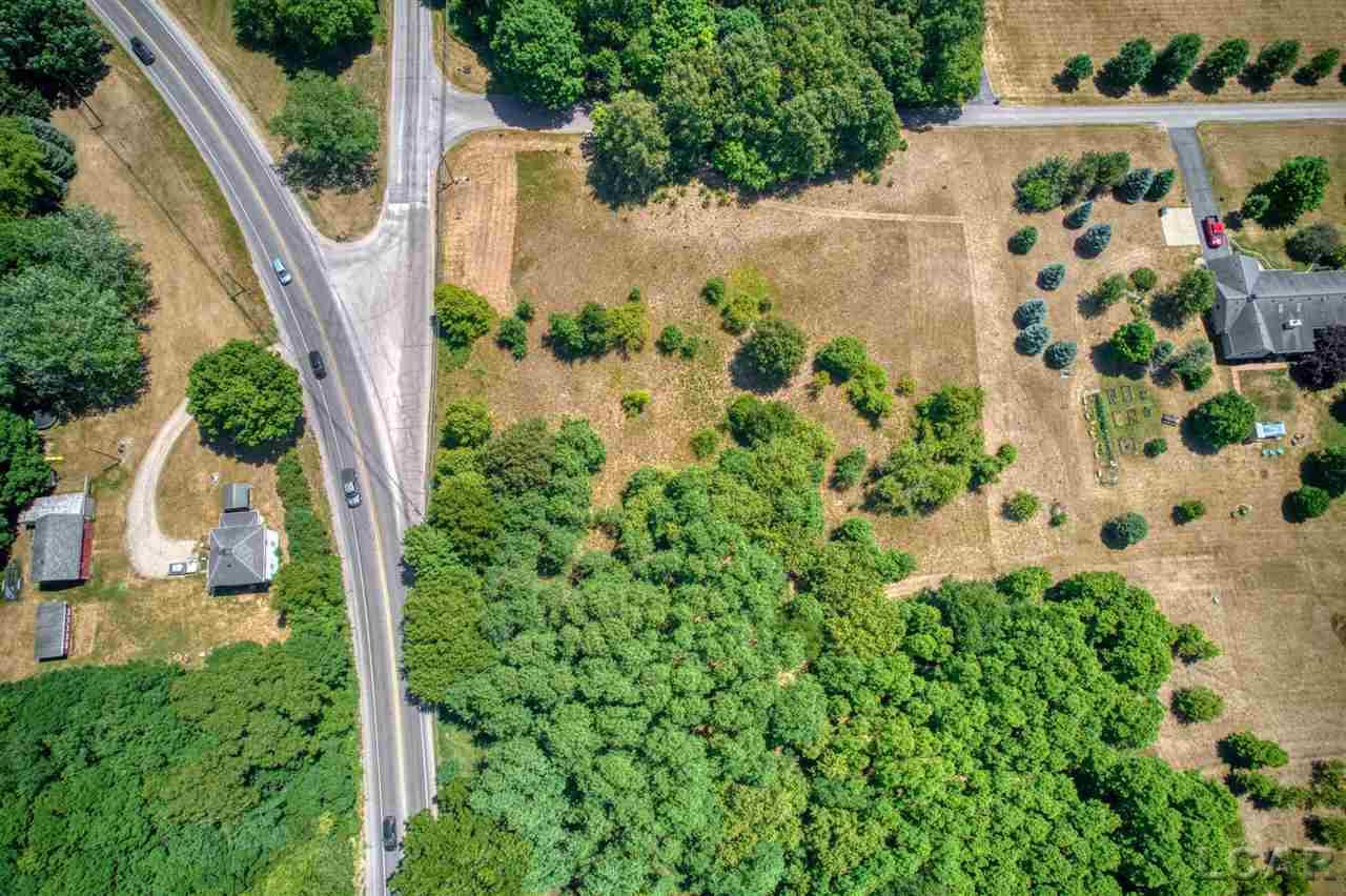 1000 East Valley Road Adrian, MI 49221 - Photo 9 of 18
