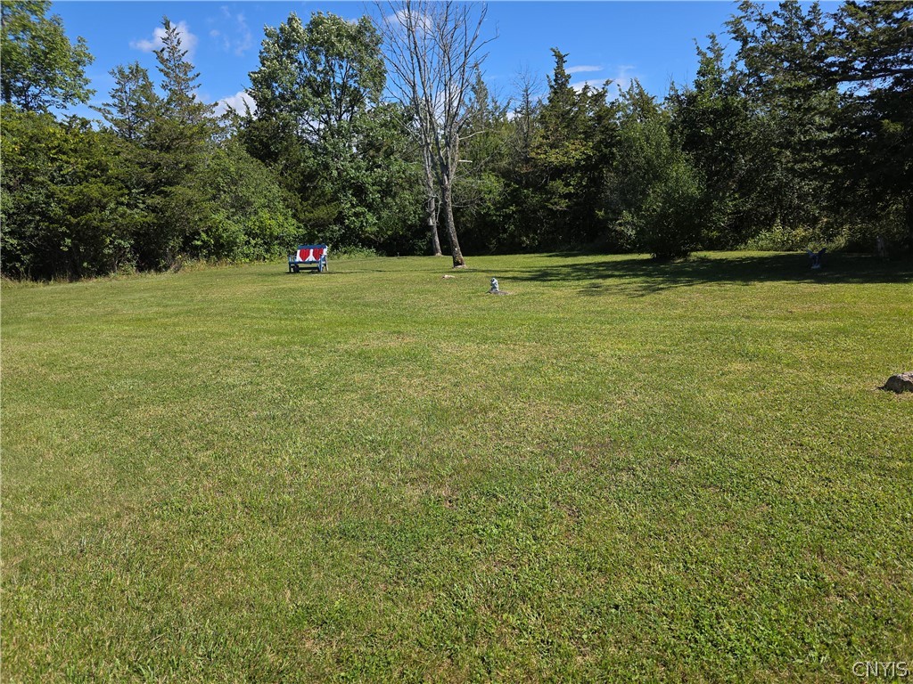 11681 Quarry Road Henderson, NY 13650 - Photo 29 of 38 Gallery Image 29