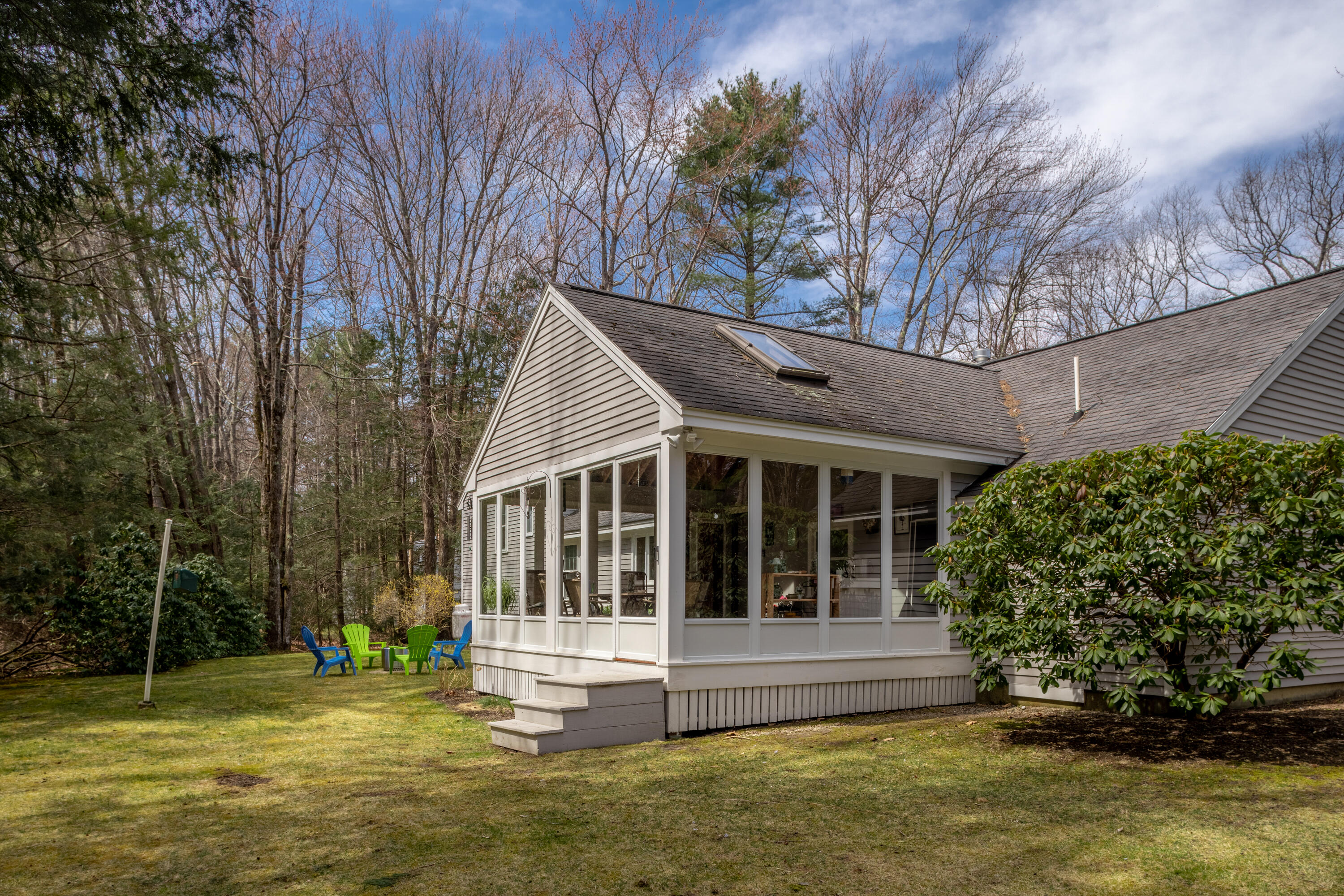 21 Bayview Road Saco, ME 04072 - Photo 11 of 40 OVP_BayView-6