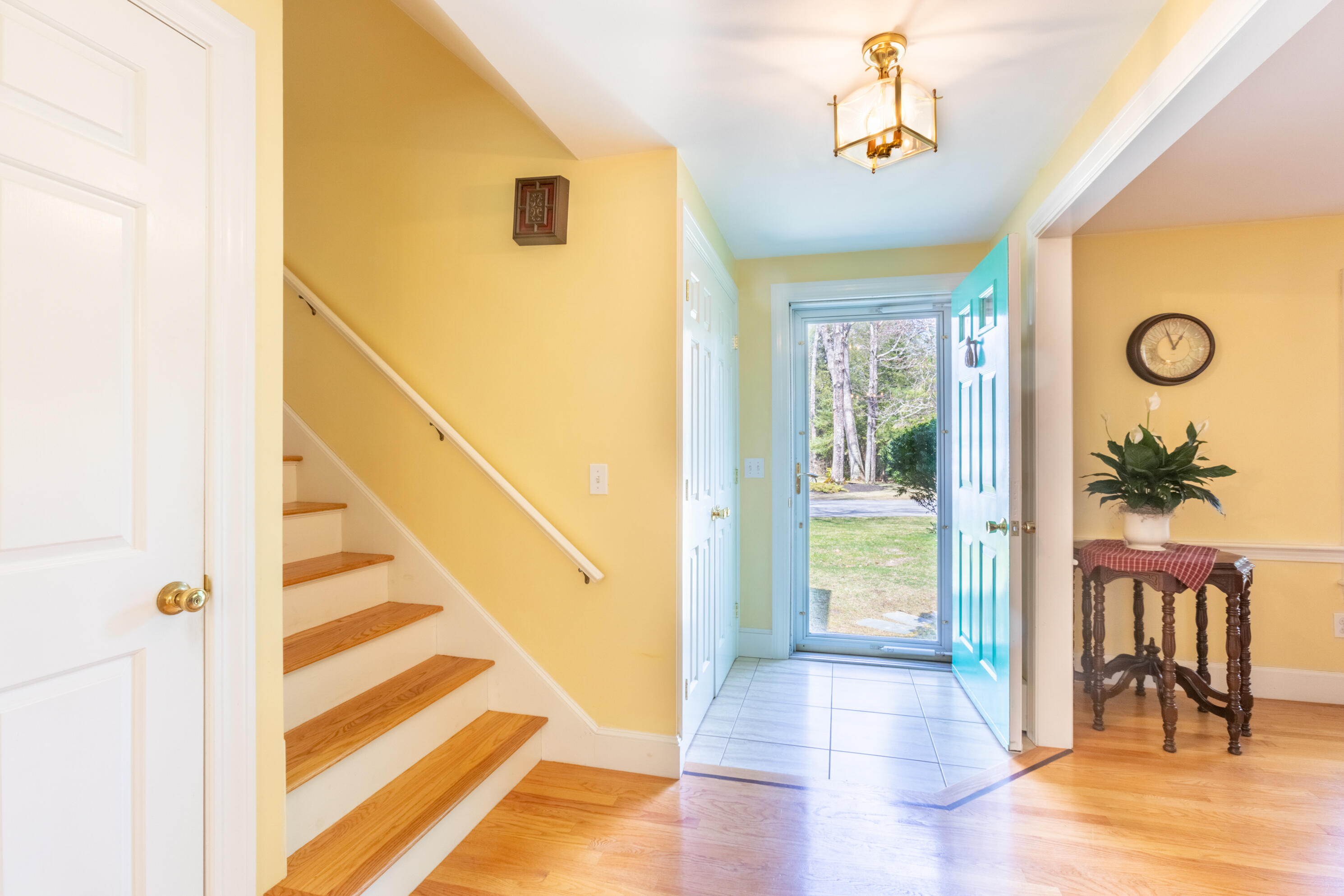 21 Bayview Road Saco, ME 04072 - Photo 12 of 40 OVP_BayView-16