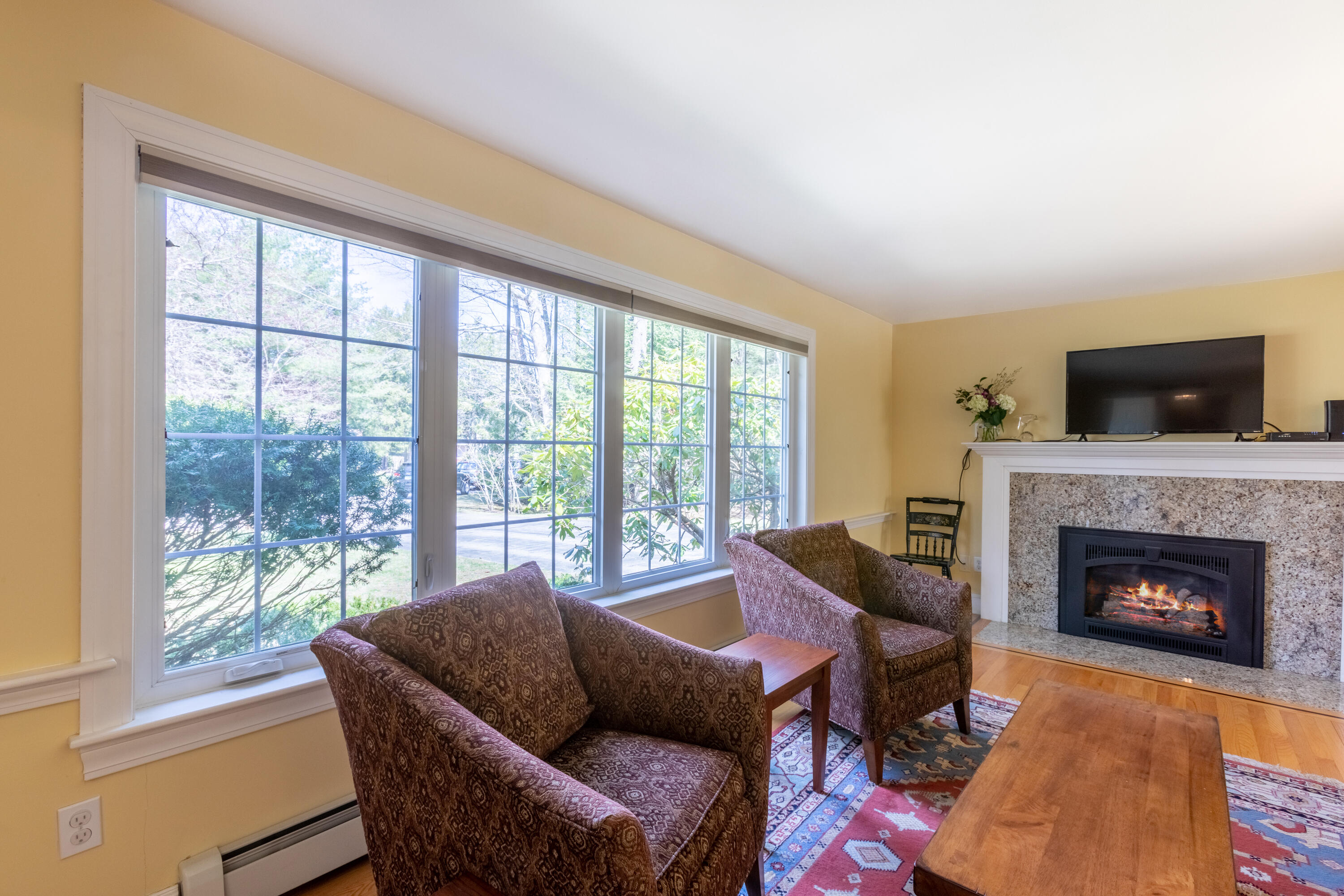 21 Bayview Road Saco, ME 04072 - Photo 14 of 40 oceanview_clachance_21bayviewterracesaco