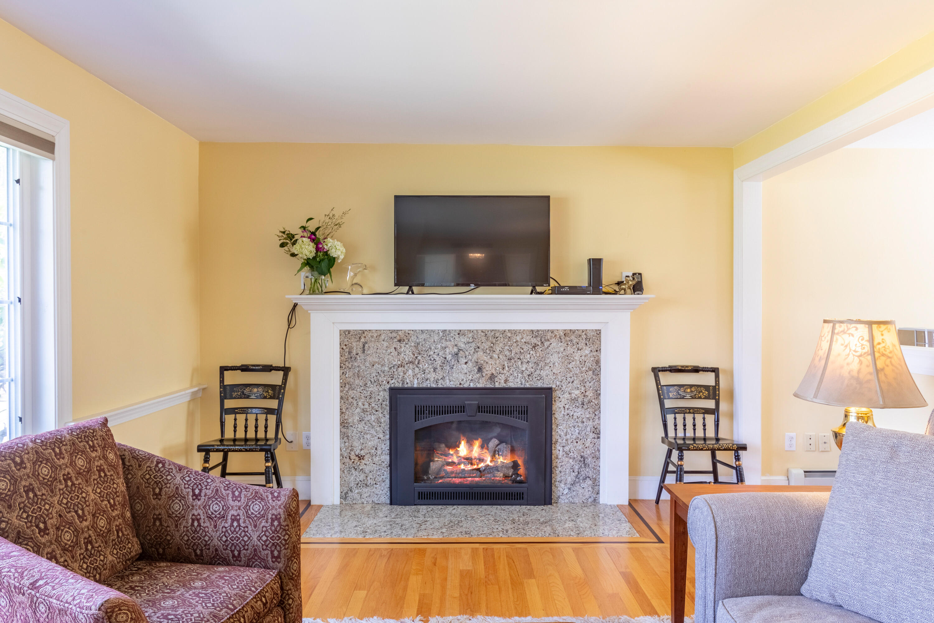 21 Bayview Road Saco, ME 04072 - Photo 15 of 40 OVP_BayView-40