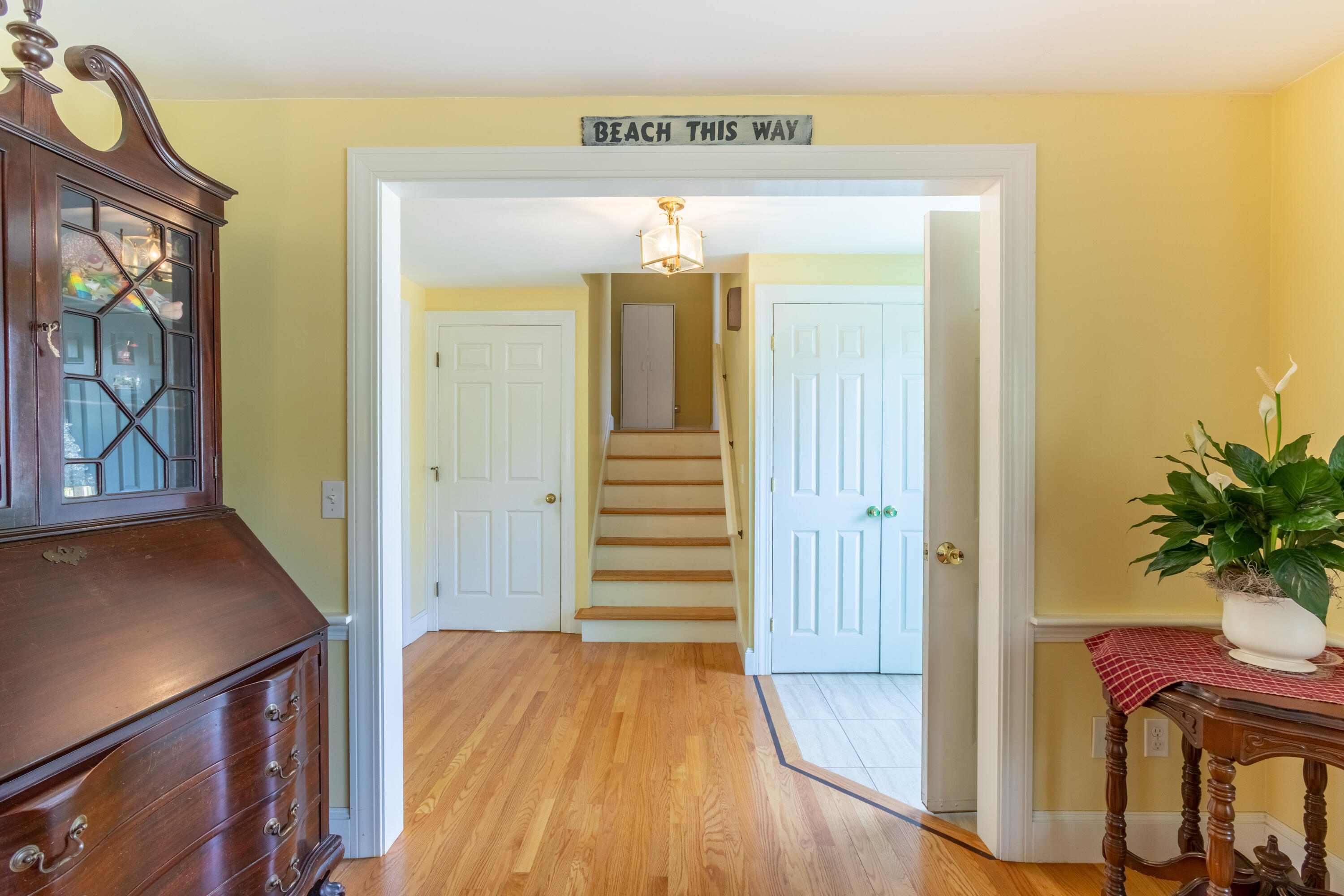 21 Bayview Road Saco, ME 04072 - Photo 17 of 40 OVP_BayView-33