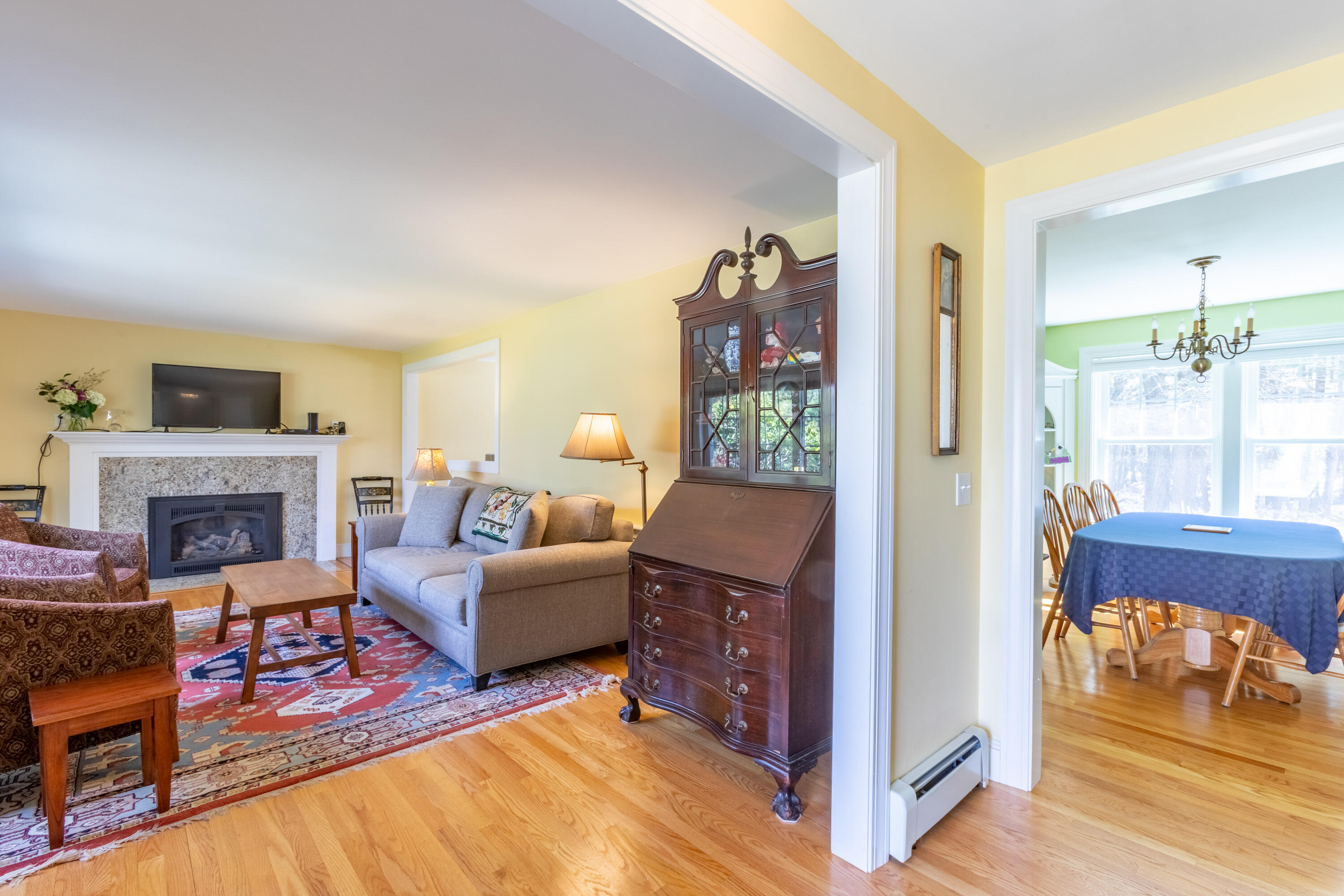 21 Bayview Road Saco, ME 04072 - Photo 18 of 40 OVP_BayView-35